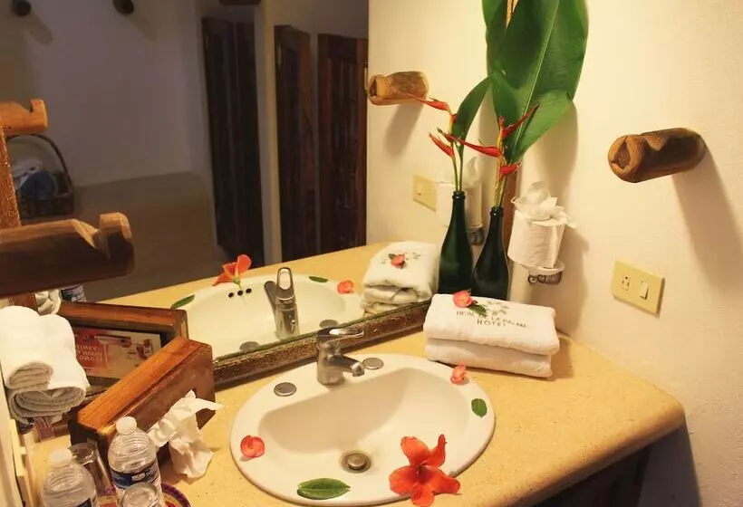 Fotos del hotel Real De La Palma:  7