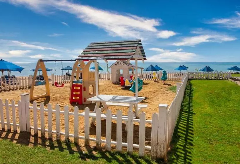 Fotos del hotel Elite Residence & Aqua Park:  6