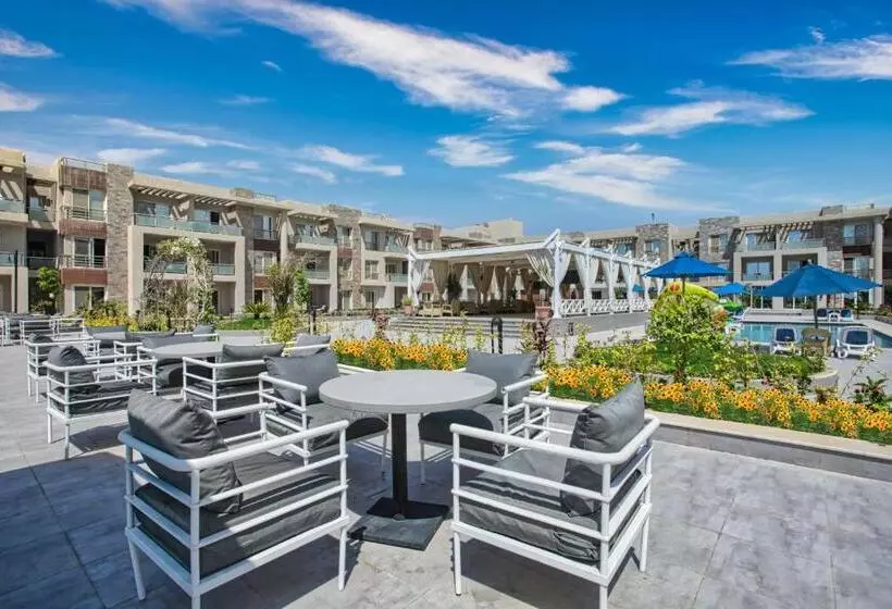 Fotos del hotel Elite Residence & Aqua Park:  7