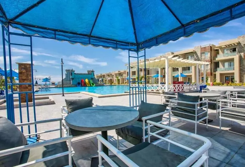 Fotos del hotel Elite Residence & Aqua Park:  5