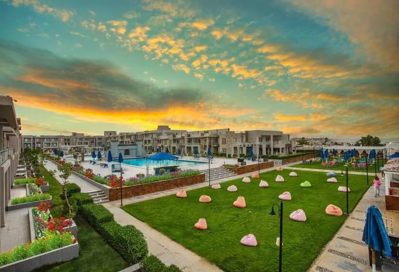 Fotos del hotel Elite Residence & Aqua Park:  21