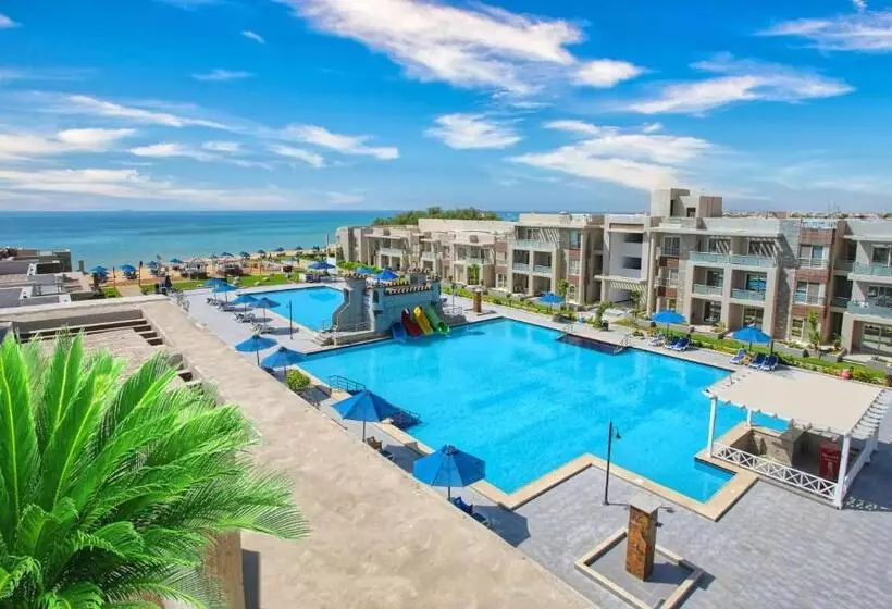 Fotos del hotel Elite Residence & Aqua Park:  23