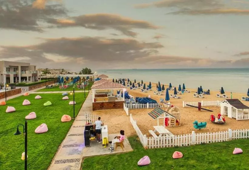 Fotos del hotel Elite Residence & Aqua Park:  19