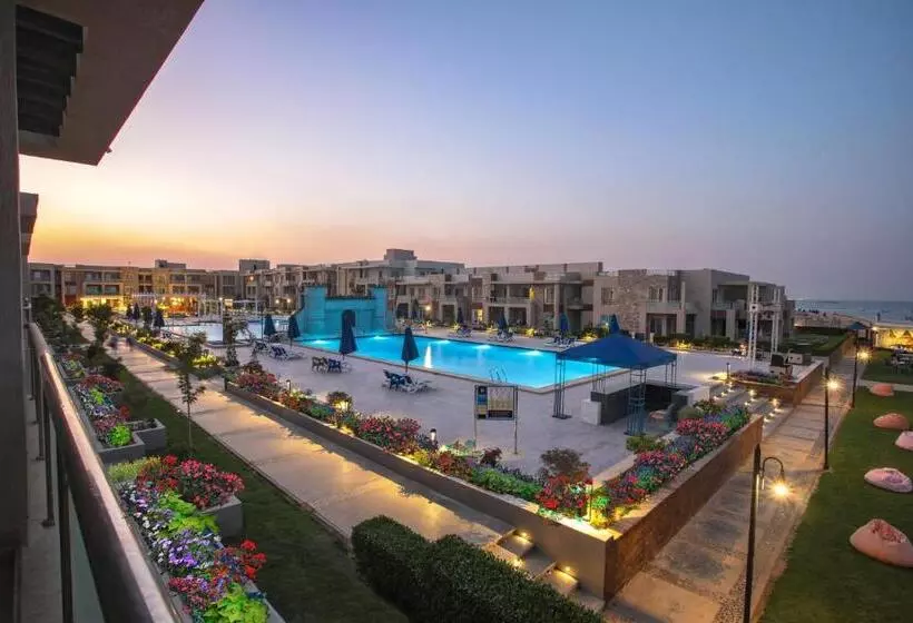Fotos del hotel Elite Residence & Aqua Park:  25