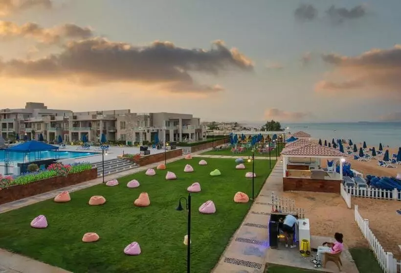 Fotos del hotel Elite Residence & Aqua Park:  22