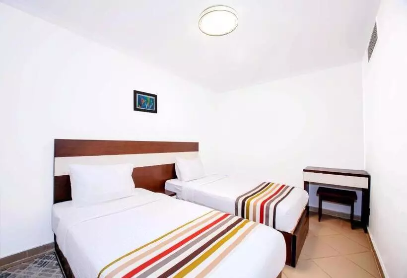 Fotos del hotel Elite Residence & Aqua Park:  10