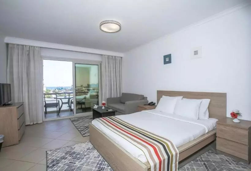 Fotos del hotel Elite Residence & Aqua Park:  15