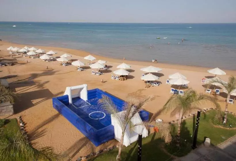 Fotos del hotel Elite Residence & Aqua Park:  17