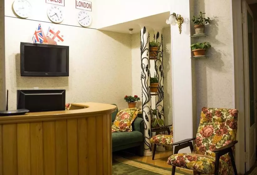 Fotos del hotel Arta:  22