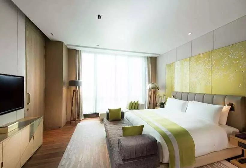 Conrad Guangzhou