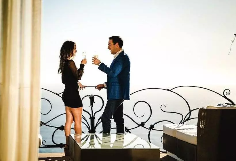 Fotos del hotel 21 Nettleton Boutique  & Luxury Residence:  5