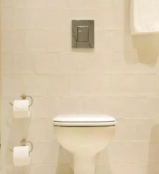 Fotos del hotel Spot Family Suites:  7