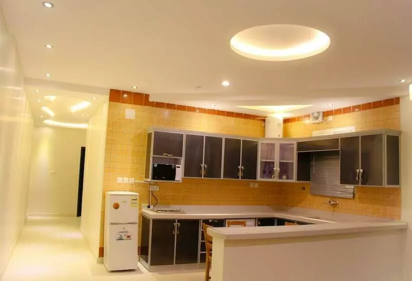 Fotos del hotel Summerland Suites:  10