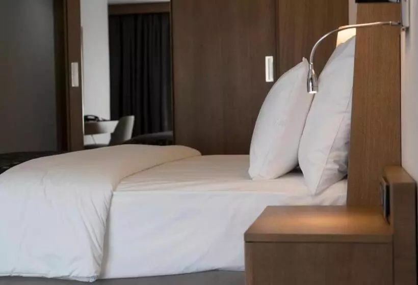 Fotos del hotel Yuksel Istanbul Yenikapi:  9