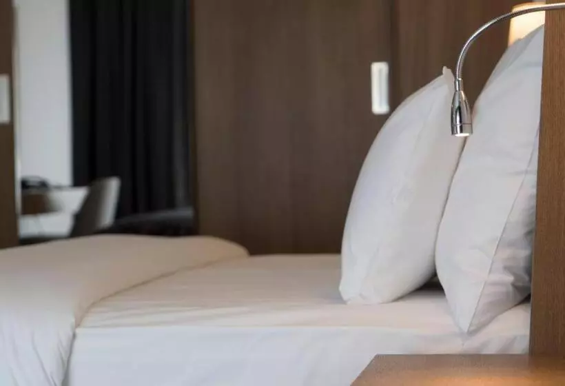 Fotos del hotel Yuksel Istanbul Yenikapi:  14