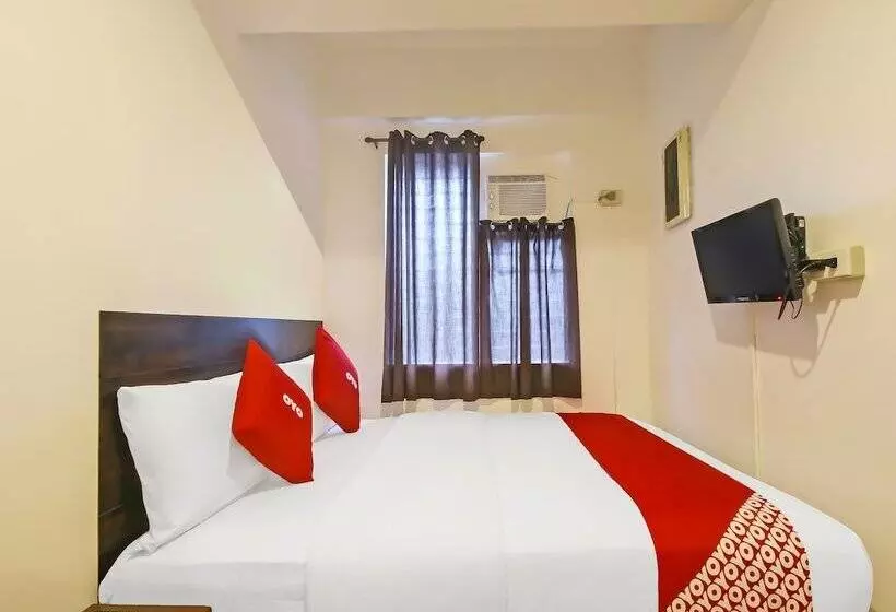 Fotos del hotel Zen Rooms Makati City Hall:  6