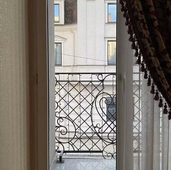 Fotos del hotel Park Lane:  5