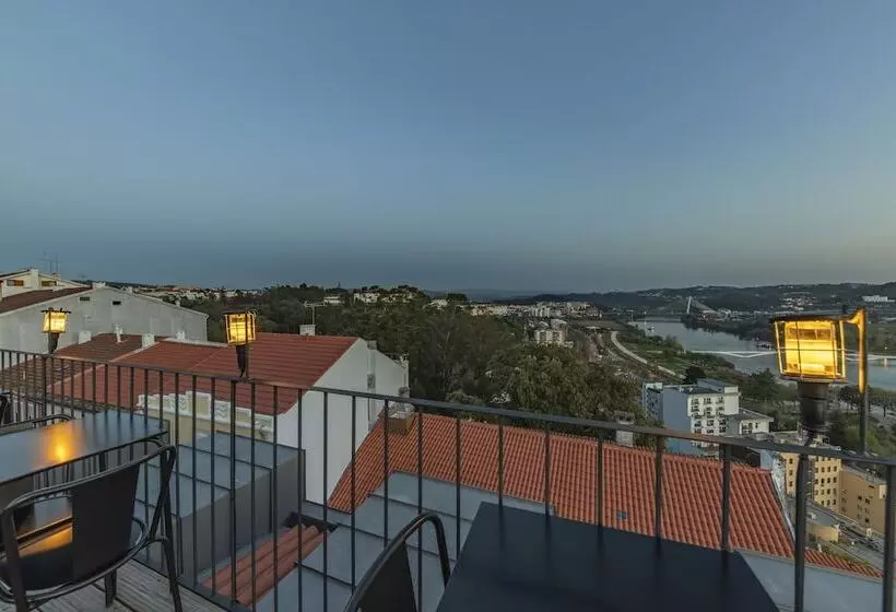 Fotos del hotel Sapientia Boutique:  5