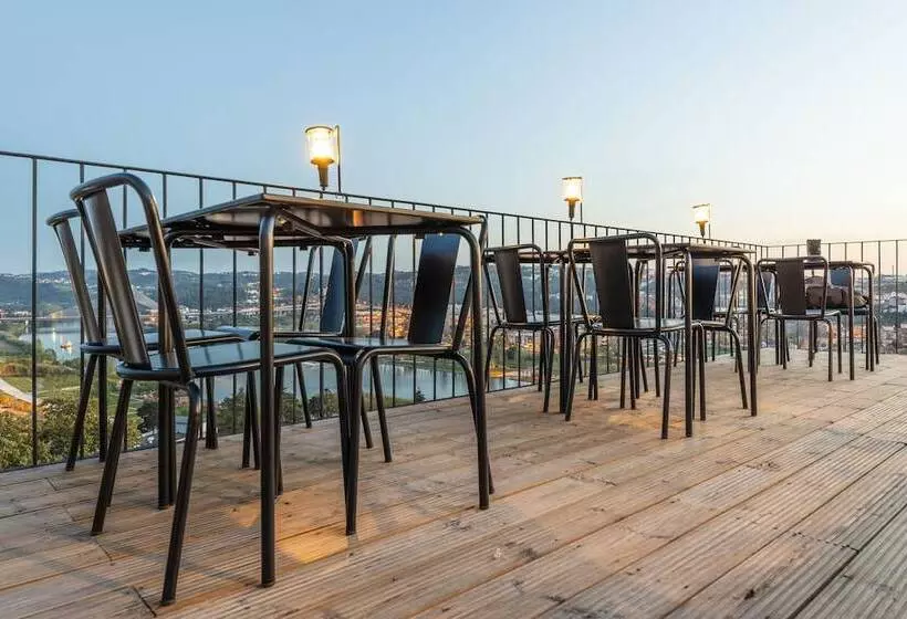 Fotos del hotel Sapientia Boutique:  4