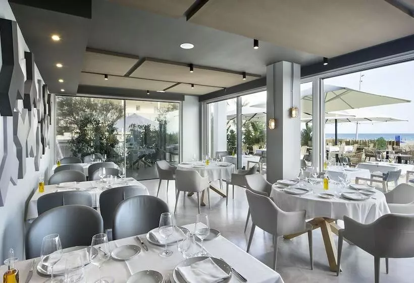 Fotos del hotel Boutique Donna 4* Superior:  2