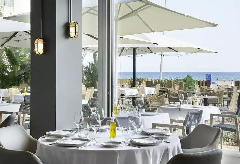 Fotos del hotel Boutique Donna 4* Superior:  14