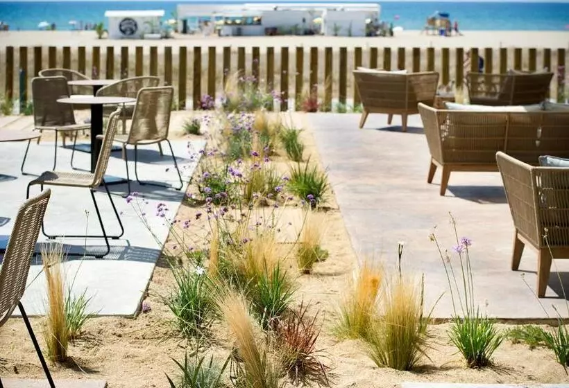 Fotos del hotel Boutique Donna 4* Superior:  5