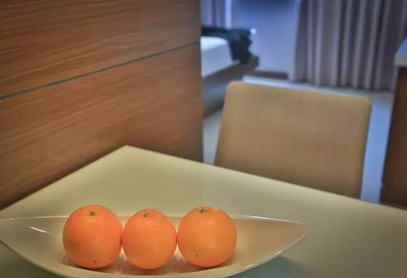 Fotos del hotel Valero Grand Suites By Swissbel  Multiple Use:  24