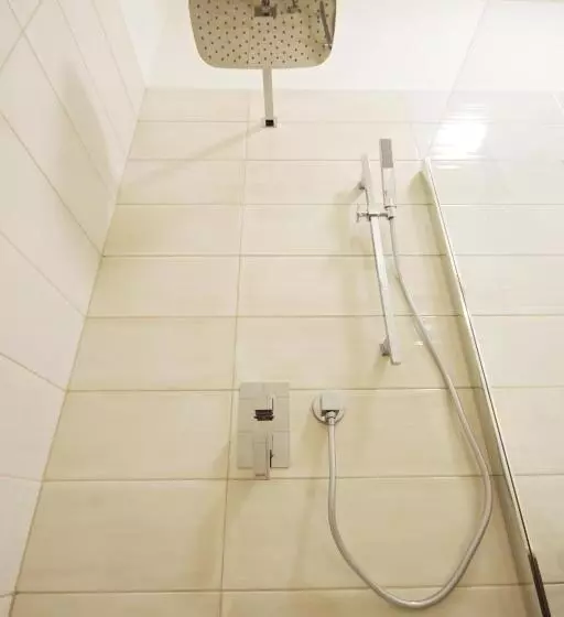 Fotos del hotel Alveo Suites:  14