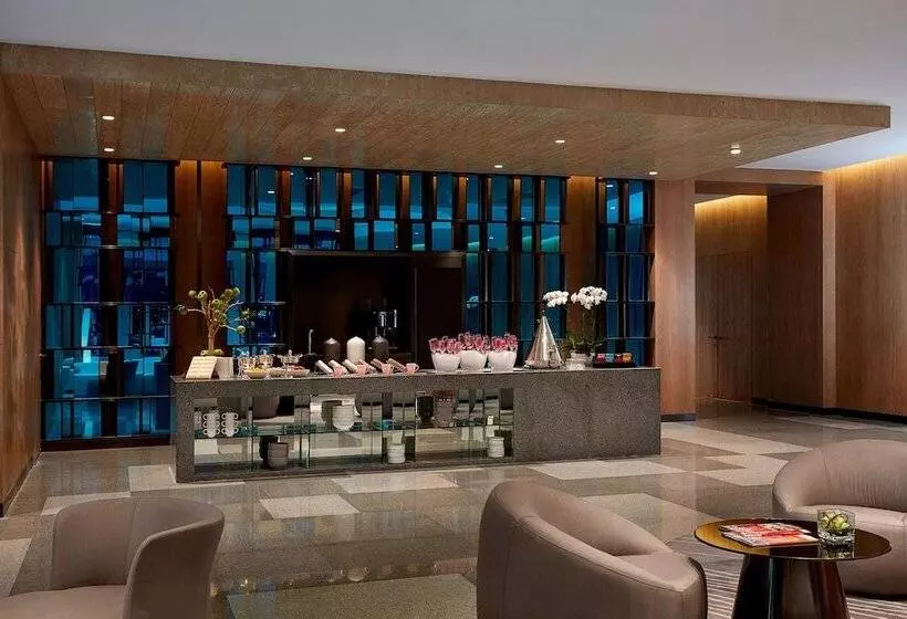 Fotos del hotel The Shanhaitian Resort Sanya, Autograph Collection:  16