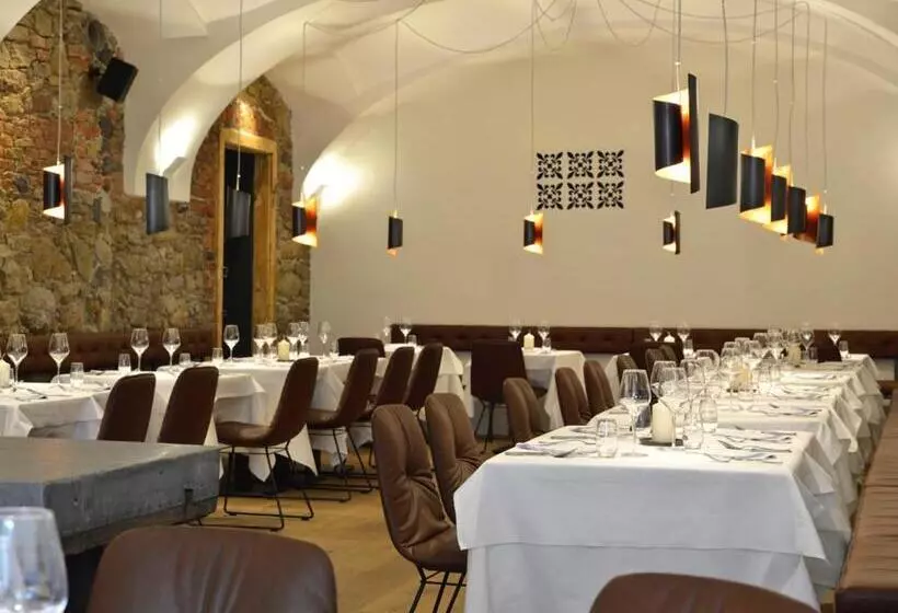 Fotos del hotel Maribor, City Apartments:  11