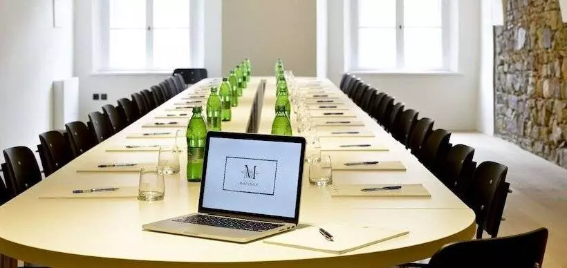 Fotos del hotel Maribor, City Apartments:  5
