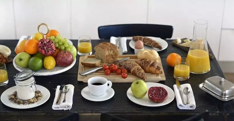 Fotos del hotel Maribor, City Apartments:  15