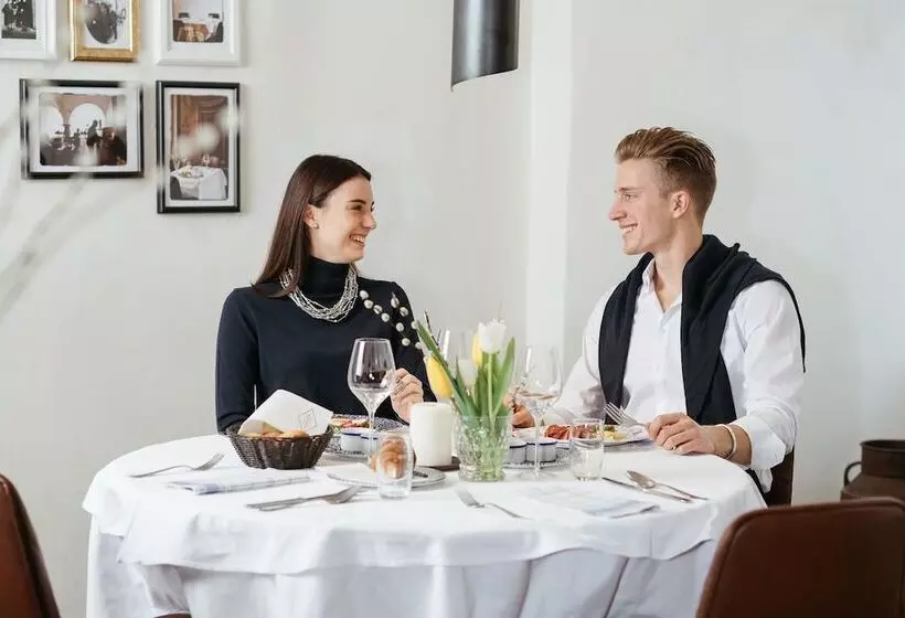 Fotos del hotel Maribor, City Apartments:  18