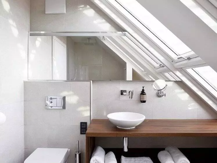 Fotos del hotel Maribor, City Apartments:  7
