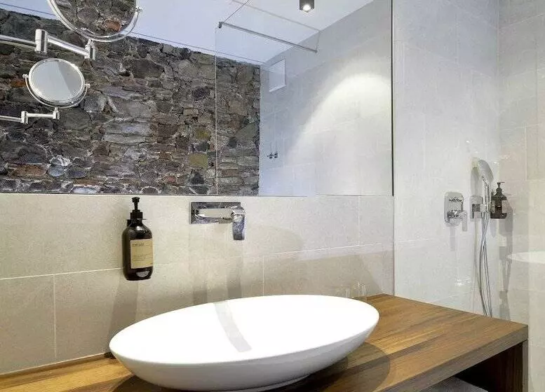 Fotos del hotel Maribor, City Apartments:  12