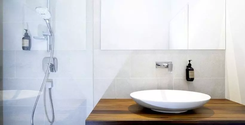 Fotos del hotel Maribor, City Apartments:  24