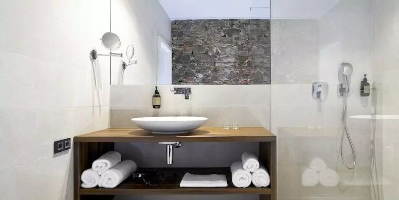 Fotos del hotel Maribor, City Apartments:  19