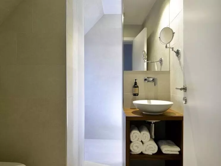 Fotos del hotel Maribor, City Apartments:  21