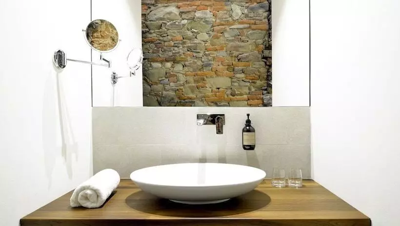 Fotos del hotel Maribor, City Apartments:  16