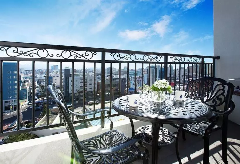 Fotos del hotel Whistle Lark:  10