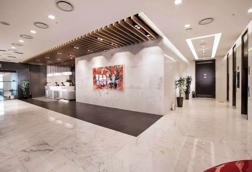 Fotos del hotel Whistle Lark:  5