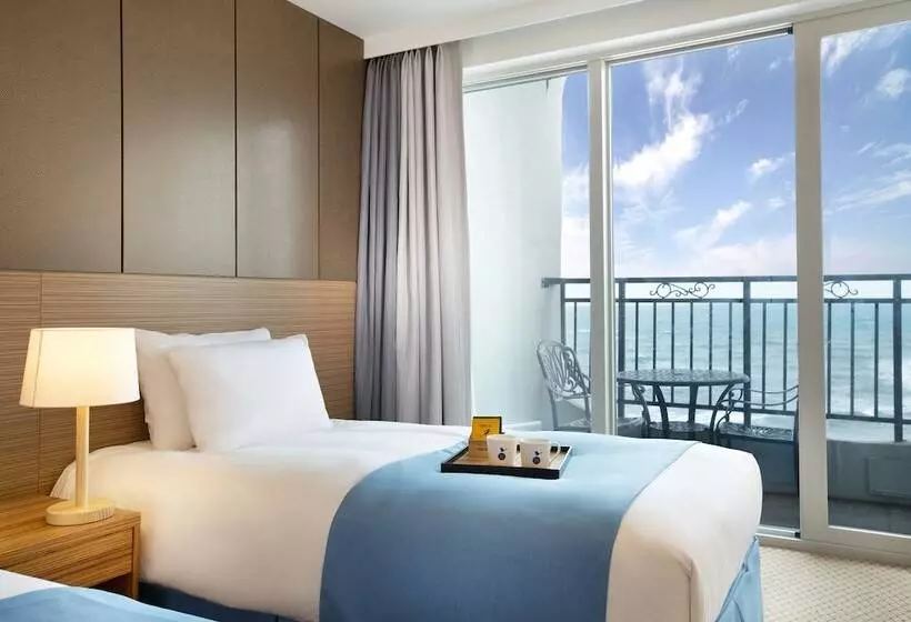 Fotos del hotel Whistle Lark:  23