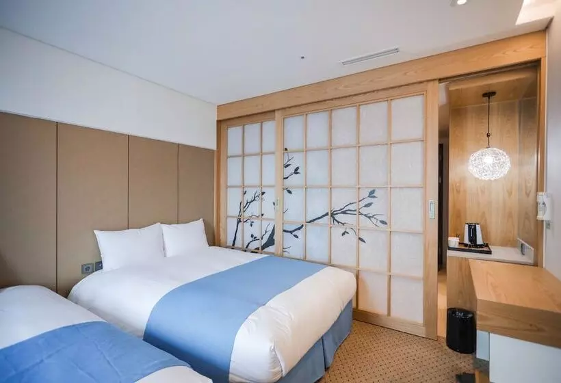 Fotos del hotel Whistle Lark:  22