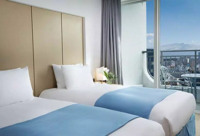 Fotos del hotel Whistle Lark:  13