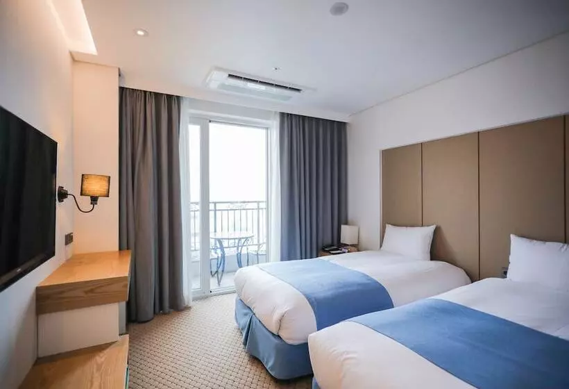 Fotos del hotel Whistle Lark:  25
