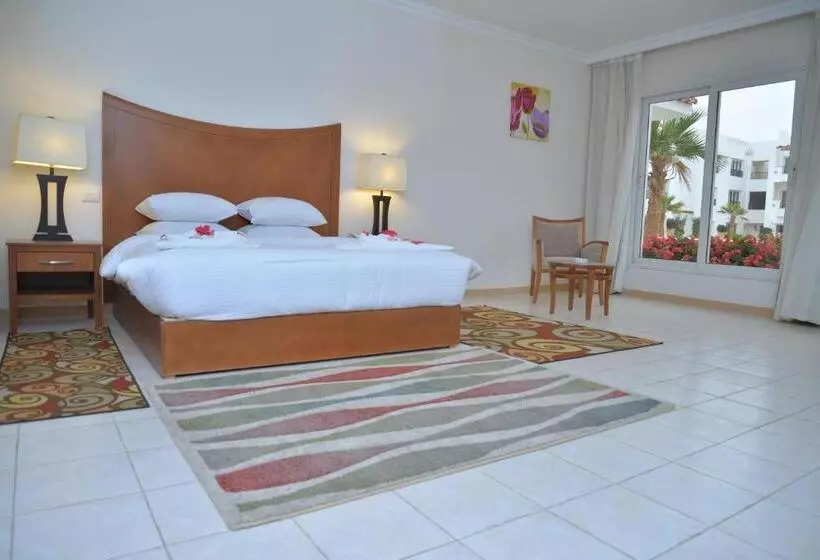 Fotos del hotel Old Vic Sharm Resort Families And Couples Only:  22