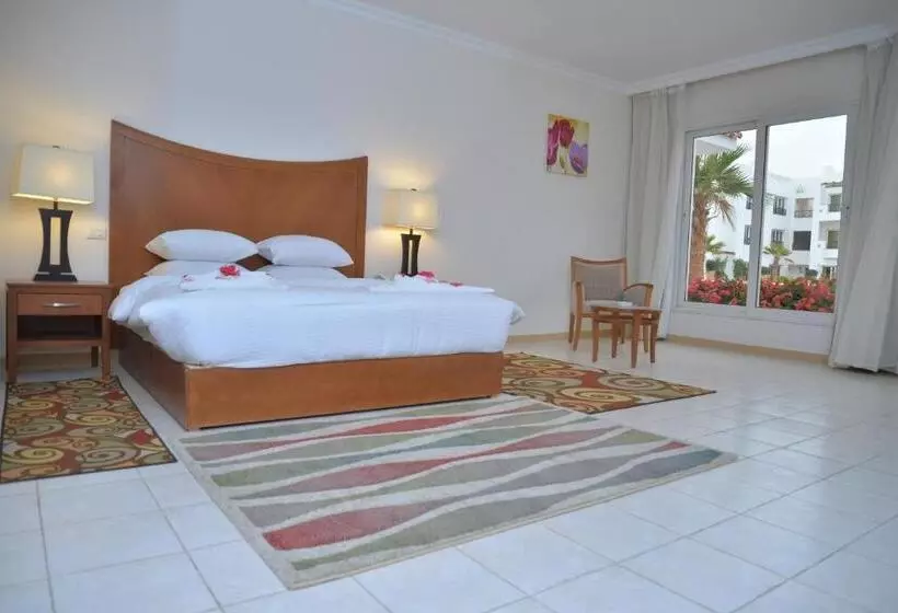 Fotos del hotel Old Vic Sharm Resort Families And Couples Only:  2
