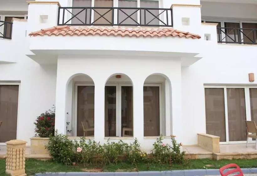 Fotos del hotel Old Vic Sharm Resort Families And Couples Only:  14