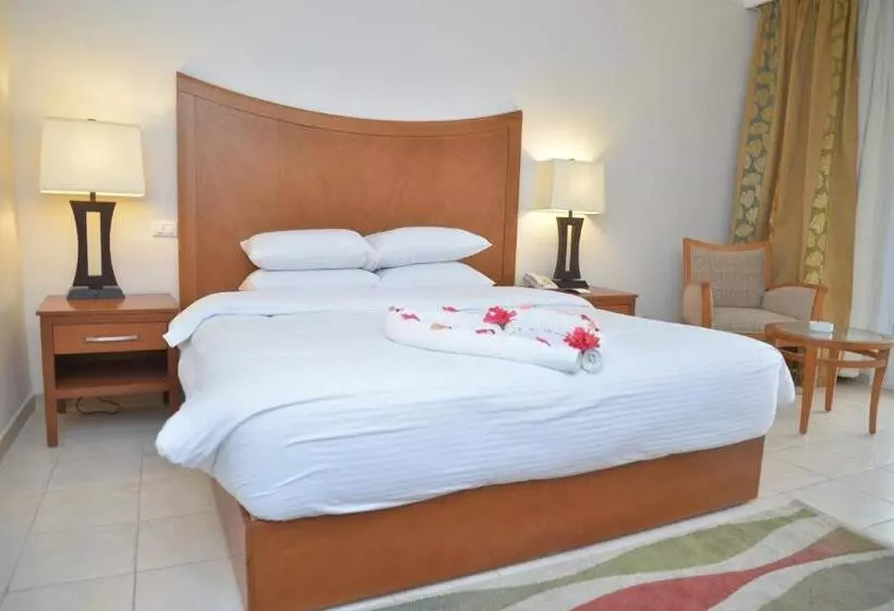 Fotos del hotel Old Vic Sharm Resort Families And Couples Only:  19