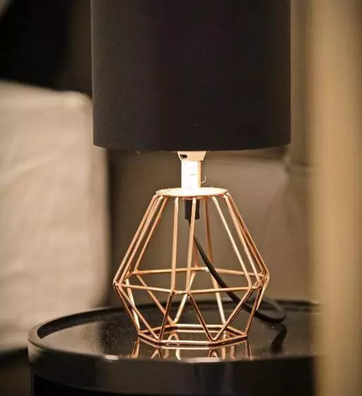 Fotos del hotel Spalato Luxury Rooms:  24